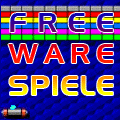 Freeware-Spiele.de - Kostenlose Spiele